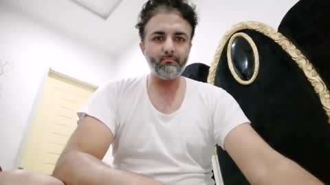 Snapshot of umerfarooq6230ii chatting on 01-07-25, 09:57 mysterious boy001 online show from 01-07-25, 09:57