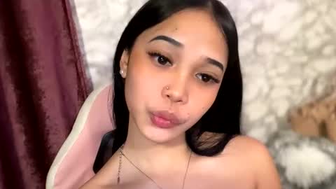 umi online show from 02-19-26, 12:23