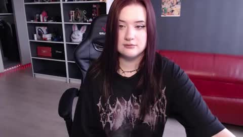 Snapshot of uminarin chatting on 12-16-25, 04:39 Julia online show from 12-16-25, 04:39