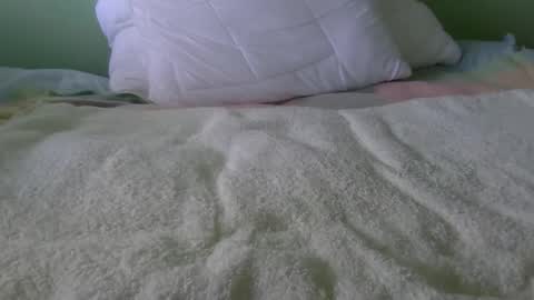 umnumnum3 online show from 01-03-25, 04:55