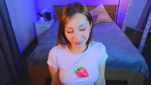 umpa_lummpa_ online show from 12-03-25, 01:09