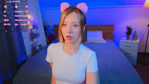 umpa_lummpa_ online show from 01-07-26, 10:51