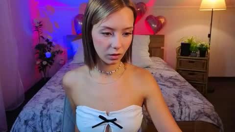 umpa_lummpa_ online show from 02-11-26, 10:42
