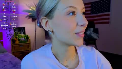 umpa_lummpa_ online show from 03-30-26, 12:17