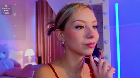 umpa_lummpa_ online show from 04-15-26, 03:24