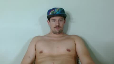 Andrew online show from 06-22-26, 07:55