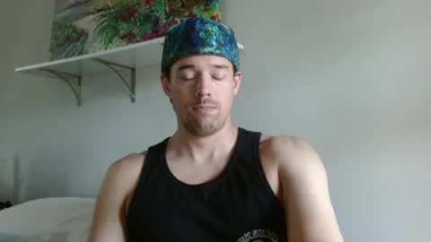 Andrew online show from 06-29-26, 02:28