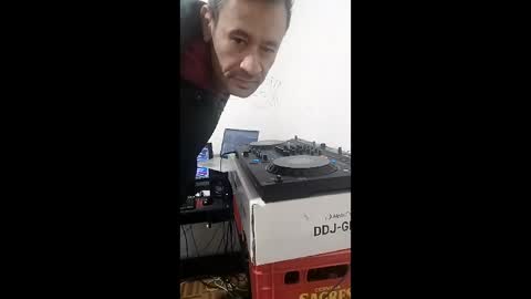 Snapshot of umzukaumtuga chatting on 01-17-26, 04:54 umzukaumtuga online show from 01-17-26, 04:54
