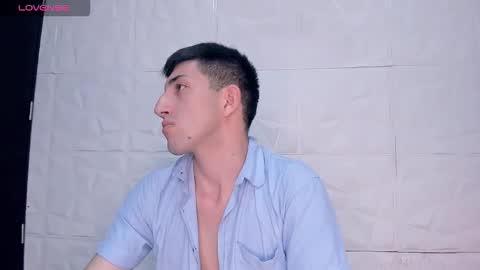 Un Slutty online show from 10-19-25, 07:03