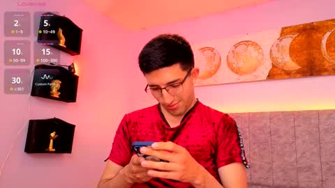 un_sluttyy online show from 11-09-25, 11:58