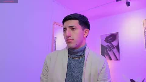 un_sluttyy online show from 02-04-26, 11:16