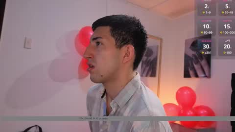 un_sluttyy online show from 02-13-26, 11:50