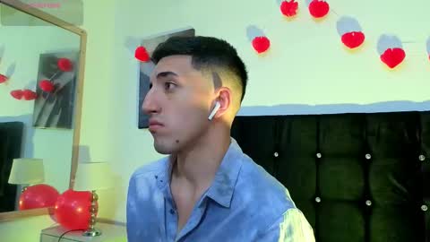 un_sluttyy online show from 02-16-26, 11:17