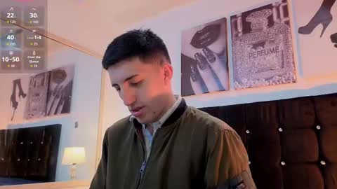 un_sluttyy online show from 02-23-26, 11:29