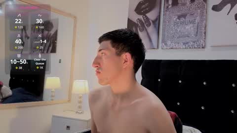 un_sluttyy online show from 03-14-26, 11:26