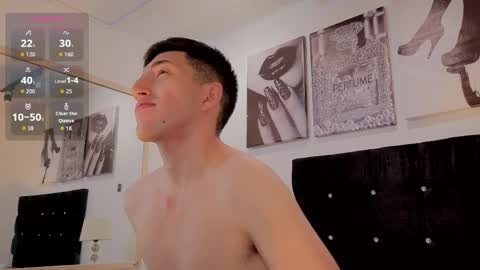 un_sluttyy online show from 03-26-26, 11:05