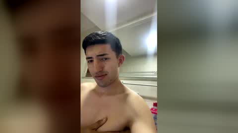 un_sluttyy online show from 04-02-26, 11:30