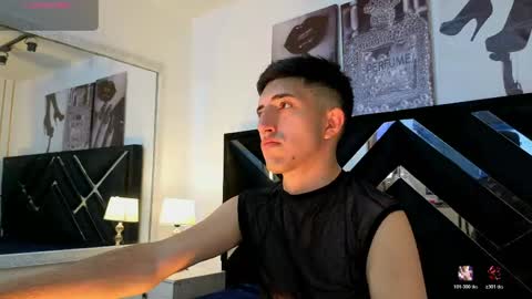 un_sluttyy online show from 04-13-26, 11:27