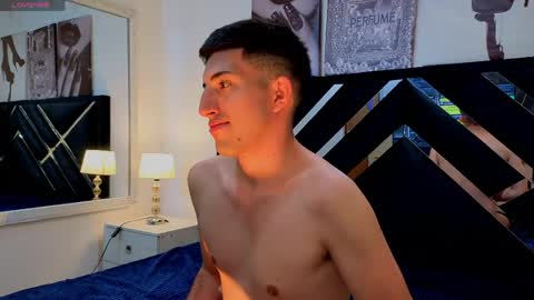 un_sluttyy online show from 04-15-26, 11:17