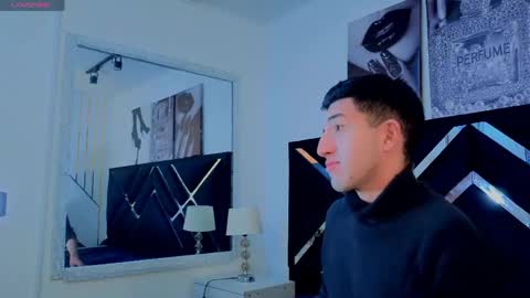 un_sluttyy online show from 05-19-26, 11:49