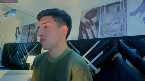 un_sluttyy online show from 05-20-26, 11:38