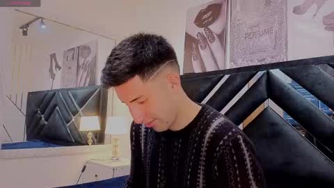 un_sluttyy online show from 05-27-26, 05:43