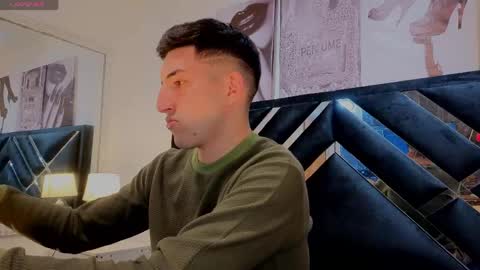 un_sluttyy online show from 05-28-26, 07:00