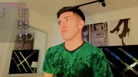 un_sluttyy online show from 06-01-26, 06:42