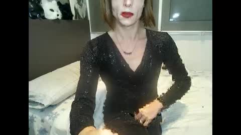 Snapshot of unadiosa chatting on 03-08-25, 05:11 unadiosa online show from 03-08-25, 05:11