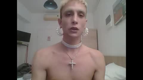 Snapshot of unadiosa chatting on 02-03-26, 08:30 unadiosa online show from 02-03-26, 08:30