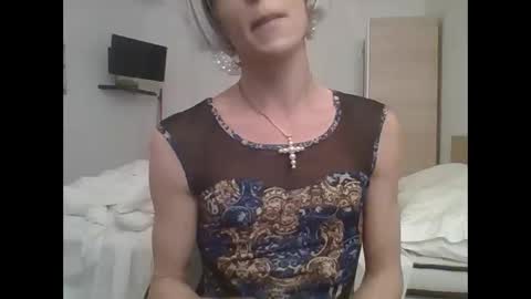 Snapshot of unadiosa chatting on 02-05-26, 08:52 unadiosa online show from 02-05-26, 08:52