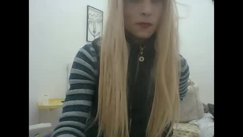 Snapshot of unadiosa chatting on 02-07-26, 06:00 unadiosa online show from 02-07-26, 06:00