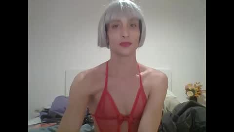 Snapshot of unadiosa chatting on 02-16-26, 10:11 unadiosa online show from 02-16-26, 10:11