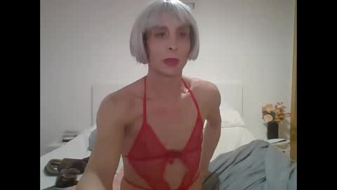 Snapshot of unadiosa chatting on 02-16-26, 10:17 unadiosa online show from 02-16-26, 10:17