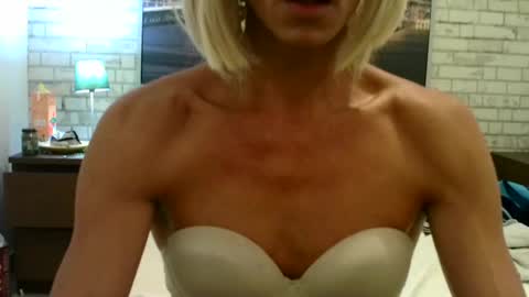 Snapshot of unadiosa chatting on 07-07-26, 11:03 unadiosa online show from 07-07-26, 11:03