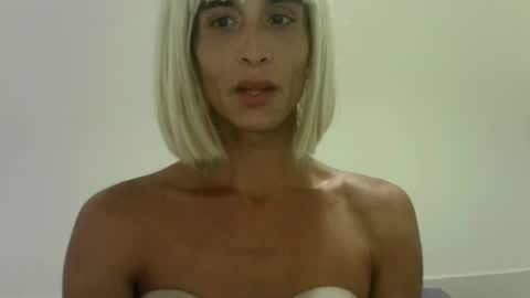 Snapshot of unadiosa chatting on 07-12-26, 02:52 unadiosa online show from 07-12-26, 02:52