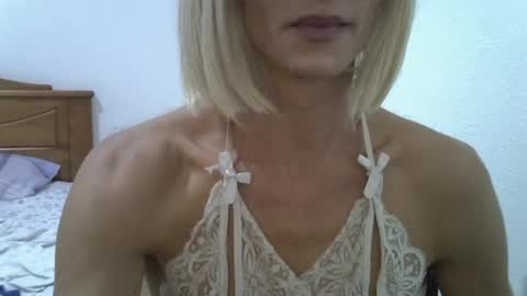 Snapshot of unadiosa chatting on 07-29-26, 01:42 unadiosa online show from 07-29-26, 01:42
