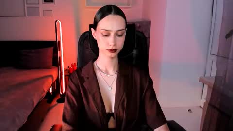 unaericaabistrong online show from 03-16-26, 06:23