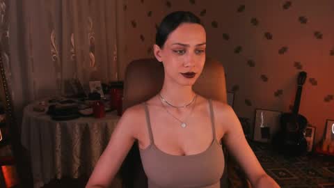 Snapshot of unaericaabistrong chatting on 06-09-26, 08:09 unaericaabistrong online show from 06-09-26, 08:09