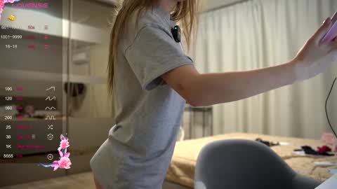 unarks online show from 11-10-25, 05:45