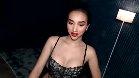 kylie online show from 06-04-26, 11:00