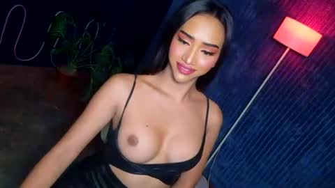 kylie online show from 07-19-26, 07:06