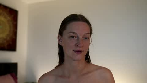 Sasha online show from 01-07-26, 01:08