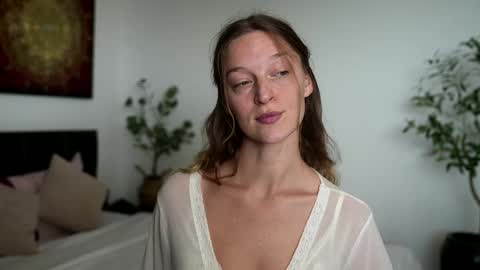 Sasha online show from 02-06-26, 02:05