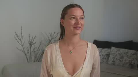Sasha online show from 05-28-26, 06:32