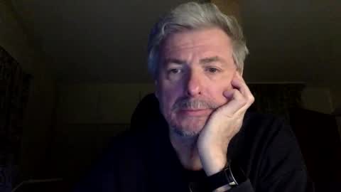 unbenannt1 online show from 02-19-26, 05:20