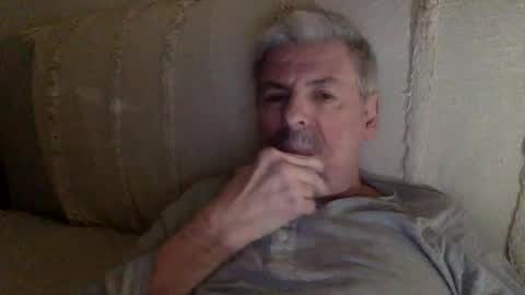 unbenannt1 online show from 04-04-26, 07:44