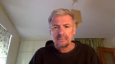 unbenannt1 online show from 04-07-26, 12:16