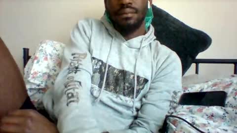 Snapshot of uncircumcise30 chatting on 03-17-26, 06:00 uncircumcise30 online show from 03-17-26, 06:00