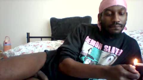 Snapshot of uncircumcise30 chatting on 03-20-26, 06:13 uncircumcise30 online show from 03-20-26, 06:13